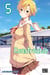 Countrouble T05