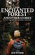 The Enchanted Forest and Other Stories: Five Tales of Gender Magic