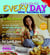 Every Freaking! Day with Rachell Ray