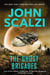 The Ghost Brigades - An Explosive Military Science Fiction Adventure