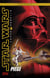 Star Wars - Force Rebelle Tome 5 : Piégé