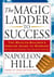 The Magic Ladder to Success