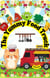 The Yummy Food Truck