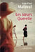 Les Soeurs Querelle