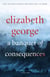 A Banquet of Consequences - A Page-Turning Mystery Featuring Thomas Lynley, now appearing on BBC1 and iPlayer