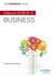 My Revision Notes: Pearson Edexcel GCSE (9-1) Business