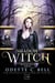 Shadow Witch: The Complete Series - Shadow Witch, #2