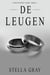De leugen - Convenience-serie, #1