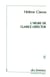 L'heure de Clarice Lispector
