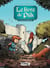 le livre de Piik - Tome 1 - Le secret de Sallertaine