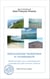 Spécialisation touristique et vulnérabilité - Réalités et enjeux pour le développement soutenable des petits territoires insulaires - Préface de François Taglioni