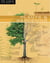 The Visual Dictionary of Plants & Gardening - Plants & Gardening