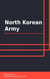 North Korean Army