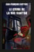 Le crime de la rue Danton