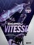 Développer la vitesse