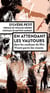 En attendant les vautours - Dans les coulisses du film Vivant parmi les vivants
