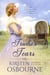 Trudie's Tears - Clover Creek Caravan, #6