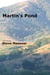 Martin's Pond