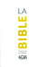 La Traduction oecuménique de la Bible (TOB), à notes essentielles