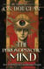 The Phronopsychic Mind: How AI Broke Gödel and Became Thought - The Phronopsychic Series, #2
