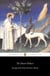 The Desert Fathers - Sayings of the Early Christian Monks