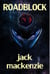 Roadblock - The Void Eternal, #2