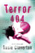 Terror 404 (Amy Lane Mysteries) - The Amy Lane Mysteries, #4