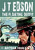 The Floating Outfit 63:Arizona Range War - The Floating Outfit, #63