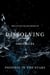 The Little Black Book of Dissolving Obstacles - Astrological Transurfing