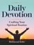 Daily Devotion
