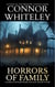 Horrors of Family: A Dark Contemporary Fantasy Short Story - Hell's Place Contemporary Fantasy Stories