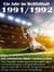 Ein Jahr im Weltfußball 1991 / 1992 - Tore, Statistiken & Legenden einer Fußball-Saison im Weltfußball