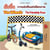 ??????? The Wheels ????????????????????? - Thai English Bilingual Collection