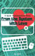 From the System With Love: A Quick Transmigration Story [Level 1]