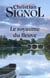 Le royaume du fleuve - tome 2 - NE - La Rivière Espérance - Tome 2