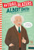Trailblazers: Albert Einstein - The Greatest Mind in Physics