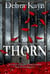 Thorn - A Brikken Motorcycle Club Saga, #4