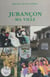Jurançon, ma ville - Chronique de douze mois de vie jurançonnaise, de septembre 1990 à septembre 1991