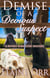 Demise of a Devious Suspect - River's Edge Cozy Mystery Series, #3