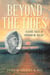Beyond the Tides - Classic Tales of Richard M. Hallet