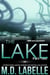 The Lake Part Two - The Lake, #2