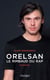 Orelsan, le Rimbaud du rap