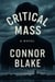 Critical Mass