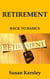 Retirement: Back to Basics - Retirement Books