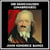 Mr Munchausen (Unabridged)
