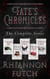 The Fates Chronicles Series - Fate's Chronicles