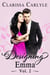 Designing Emma (Volume 2): A Friends to Lovers Fashion Romance - Designing Emma, #2