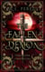 The Fallen Demon - Timecaster Chronicles, #2
