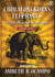 Looking Back 4: Chulalongkorn's Elephants: The Philippines in Asian History (Revised Edition) - Looking Back Series, #4