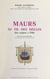 Maurs au fil des siècles - Des origines à 1789